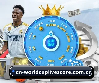 2026年FIFAWorldCup最佳射手金靴奖赔率 APP 深度功能