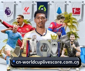 2026年FIFAWorldCup最佳射手金靴奖赔率 APP